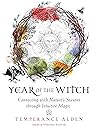 Year of the Witch...