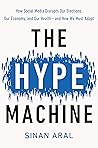The Hype Machine:...