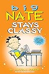 Big Nate Stays Cl...