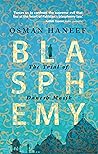 Blasphemy: The Tr...