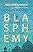 Blasphemy by Osman Haneef