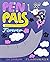 Penpals Forever by C.K. Smouha