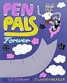 Penpals Forever Penpals Forever