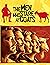 The Men Who Stare At Goats