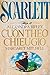 Scarlett Tập II - Hậu cuốn ...