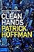 Clean Hands