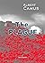 The Plague