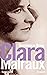 Clara Malraux (Littérature Française) (French Edition)