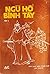 Ngũ hổ Bình Tây by Nguyễn Chánh Sắt