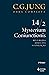 Mysterium Coniunctionis 14/2 (Obras completas de Carl Gustav ... by C.G. Jung