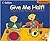 Give Me Half