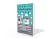 Shopify Dropshipping Stores by Michael Hedges