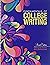 Fundamentals of College Writing