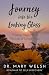 Journey into the Looking Gl...