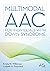 Multimodal AAC for Individuals with Down Syndrome