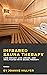 Infrared Sauna Therapy by Joanne Hillyer