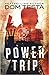 Power Trip (Eric Swan Thriller #1)