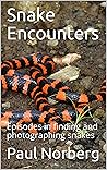 Snake Encounters:...