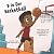 B is for Basketball: The Basics of Basketball for Beginners (Skills for Kids Sports Series Book 2)