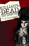 Killian's Dead by Josie Jaffrey
