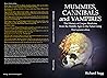 Mummies, Cannibal...