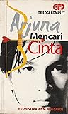 Arjuna Mencari Cinta