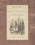 Walden (The Journal Edition)