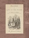 Walden
