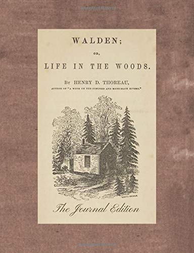 Walden