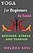 Yoga for Beginners - In Tam...