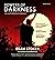 Dracula: Power of darkness