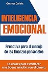 Inteligencia Emoc...