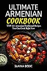 Ultimate Armenian...
