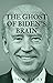 The Ghost of Biden's Brain