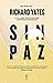 Sin paz by Richard Yates