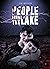 People from the Lake by John W Kitson