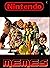 Nintendo Epic Funny Memes: ...