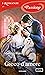 Gioco d'amore