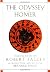 The Odyssey. Translated by Alexander Pope. (mobi)
