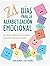 21 Días para la Alfabetización Emocional by Dan Newby
