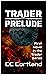 Prelude