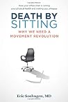 Death By Sitting:...