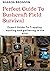 Perfect Guide To Bushcraft Field Survival by Sharon Bronson