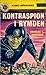 Kontraspion i rymden