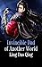 Invincible Dad of Another World by Ling DuoQing