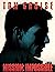 Mission Impossible: movie s...