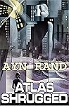 ATLAS SHRUGGED: I...