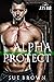 Alpha Protect (J.T's Bar #5)
