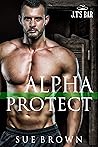 Alpha Protect