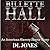 Billette Hall